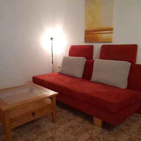 Moewe * Fuhlendorf (Mecklenburg-Vorpommern)