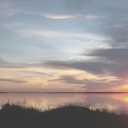 Moewe * Fuhlendorf (Mecklenburg-Vorpommern)